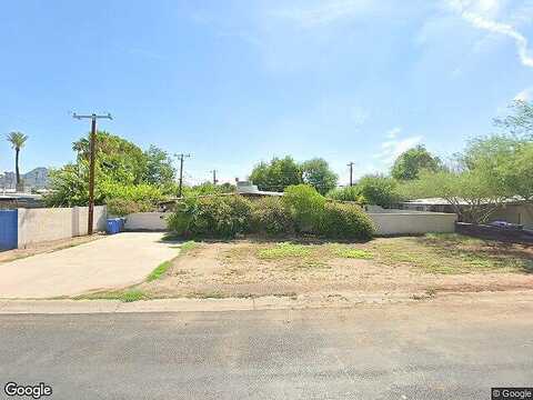 10Th, PHOENIX, AZ 85014