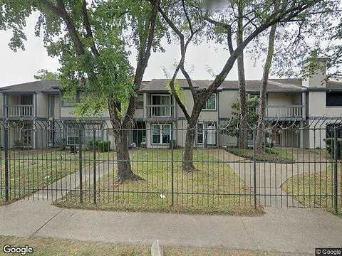 Village Forest, HOUSTON, TX 77092