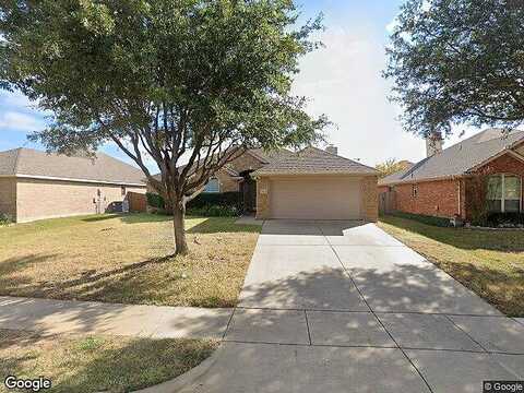 Sunny Meadow, GRAND PRAIRIE, TX 75052