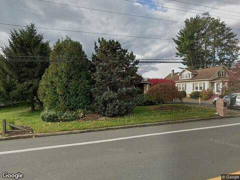 Sullivan, NAZARETH, PA 18064
