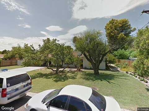 11Th, PHOENIX, AZ 85013