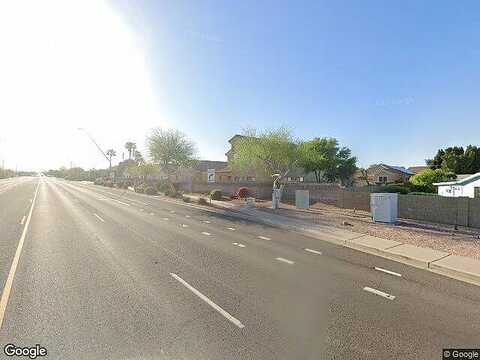 Nora, MESA, AZ 85215