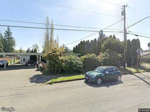 74Th, MARYSVILLE, WA 98270
