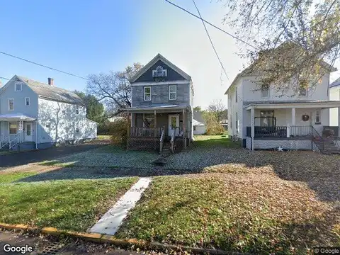 7Th, INDIANA, PA 15701