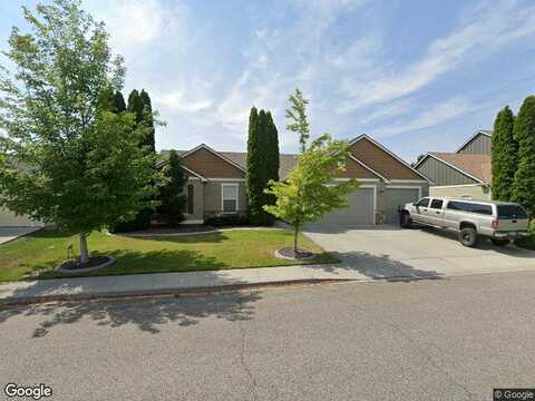 15Th, KENNEWICK, WA 99338