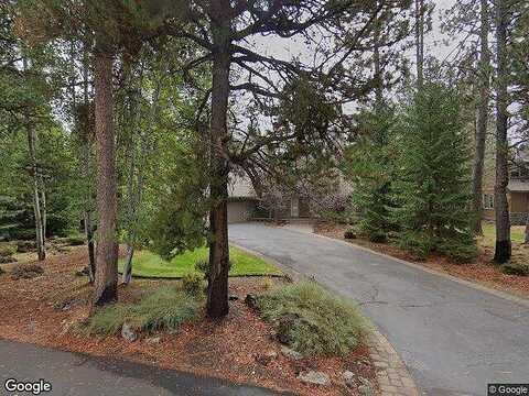 Cypress, BEND, OR 97707
