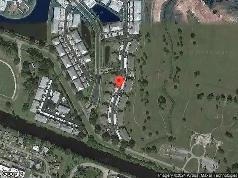 Sabal Trace, NORTH PORT, FL 34287