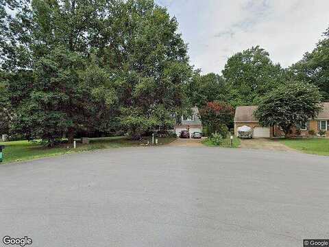 Hawthorn, WILLIAMSBURG, VA 23185