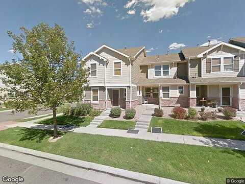 Biscay, DENVER, CO 80249