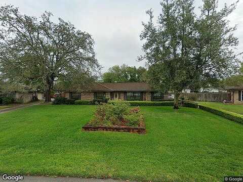 Rockingham, ORANGE PARK, FL 32073