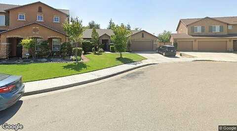 Mono, FRESNO, CA 93727