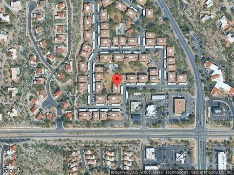Kolb, TUCSON, AZ 85750