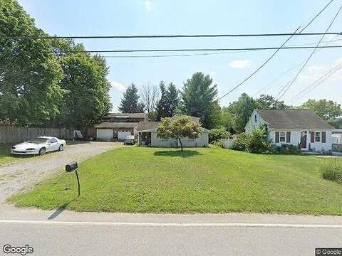 Black Rock, HANOVER, PA 17331