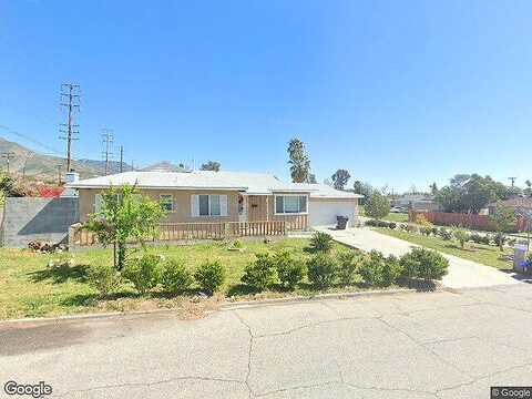 Osbun, SAN BERNARDINO, CA 92404