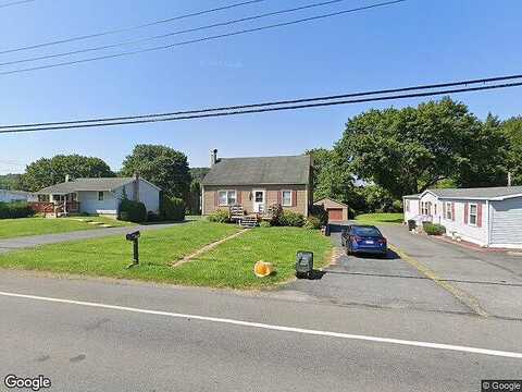 Sullivan, NAZARETH, PA 18064