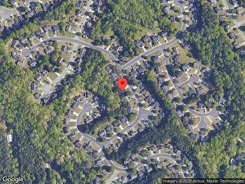 Riverside Walk, SUGAR HILL, GA 30518