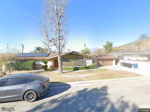 Pershing, SAN BERNARDINO, CA 92407