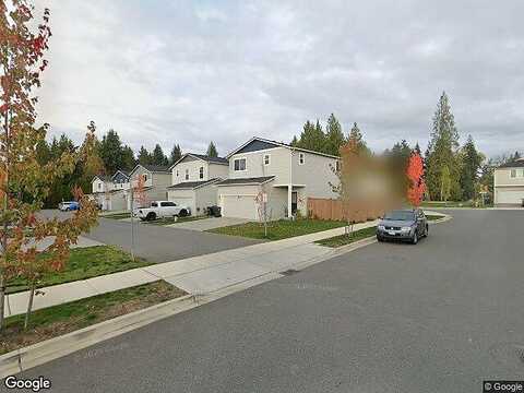 88Th, MARYSVILLE, WA 98270