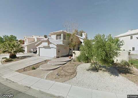 Ruby Creek, LAS VEGAS, NV 89142