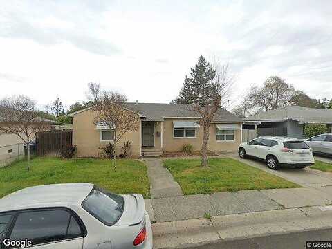 Vista, SACRAMENTO, CA 95824