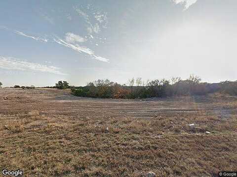 Fenton, BELTON, TX 76513