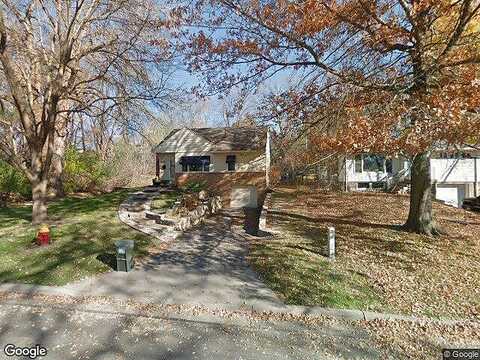 Frontenac, SAINT PAUL, MN 55104