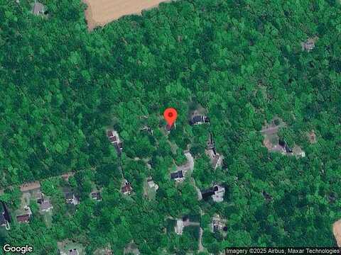 Woods, STEWARTSTOWN, PA 17363