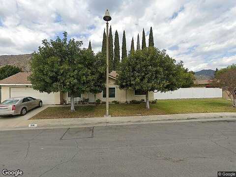 Elkhorn, DUARTE, CA 91010