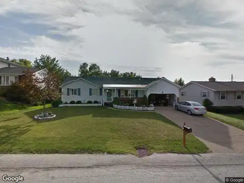 Bondy, ERIE, PA 16509