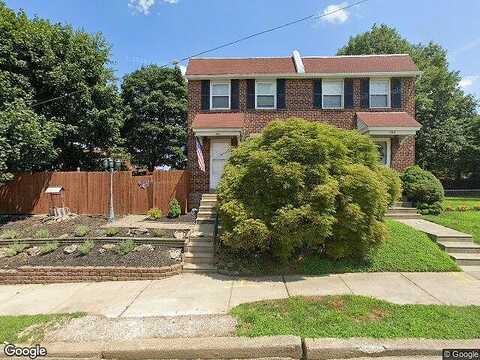 Pedley, PHILADELPHIA, PA 19128