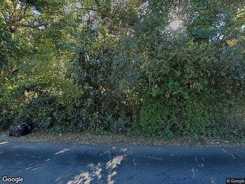 North, CARMICHAEL, CA 95608