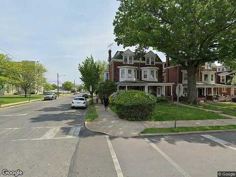 Hamilton, NORRISTOWN, PA 19401