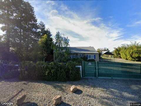 20Th, RIO LINDA, CA 95673