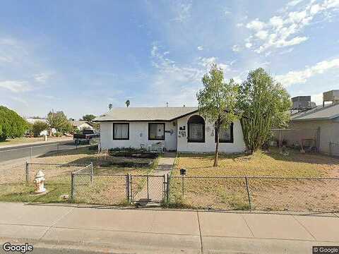 47Th, PHOENIX, AZ 85040