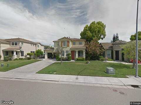 Melones, STOCKTON, CA 95219