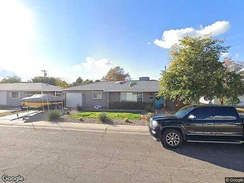 20Th, PHOENIX, AZ 85015