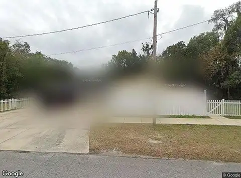 Lakeview, KEYSTONE HEIGHTS, FL 32656
