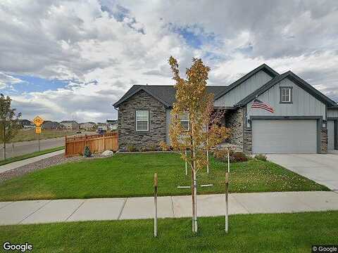 Gore Creek, BRIGHTON, CO 80601