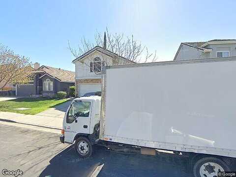 Krider, TRACY, CA 95376