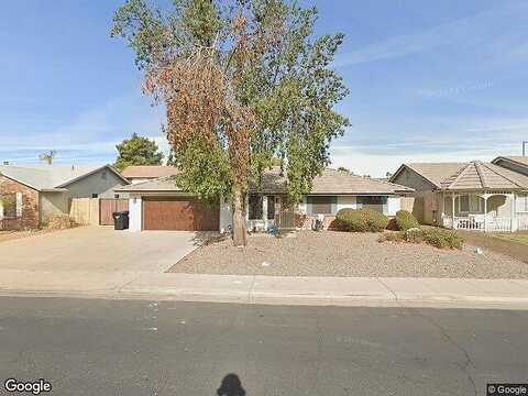 San Pedro, GILBERT, AZ 85234