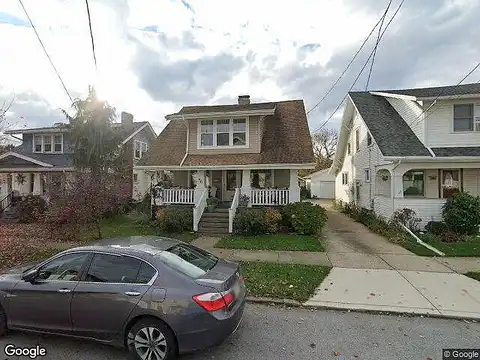 14Th, INDIANA, PA 15701