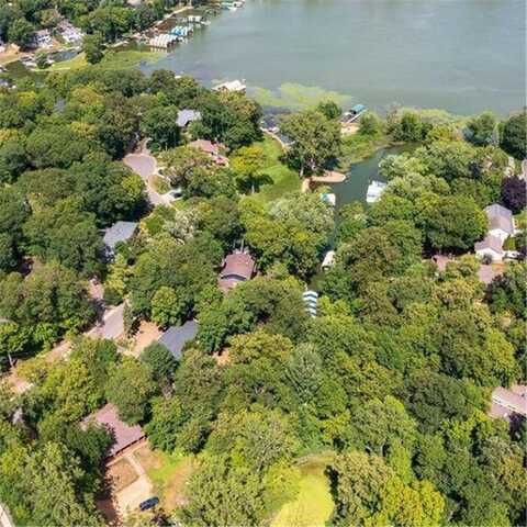Sherwood, MOUND, MN 55364
