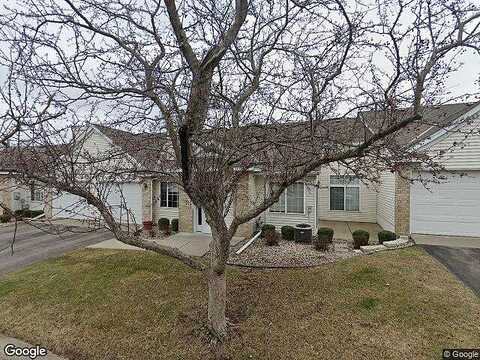 Mission Hills, CHANHASSEN, MN 55317