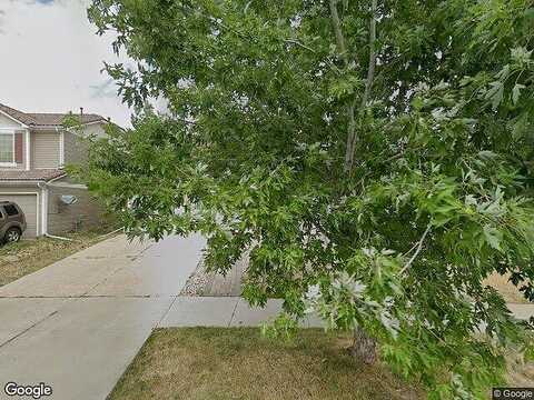 Odessa, DENVER, CO 80249