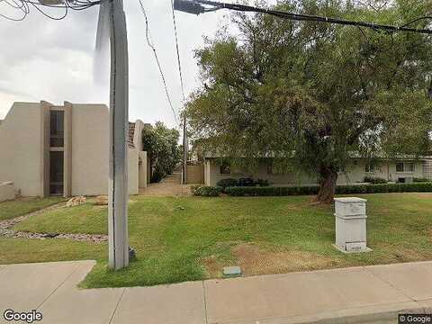 12Th, PHOENIX, AZ 85014