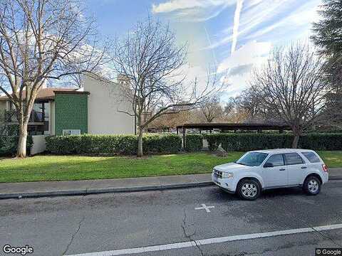 Vallombrosa, CHICO, CA 95926