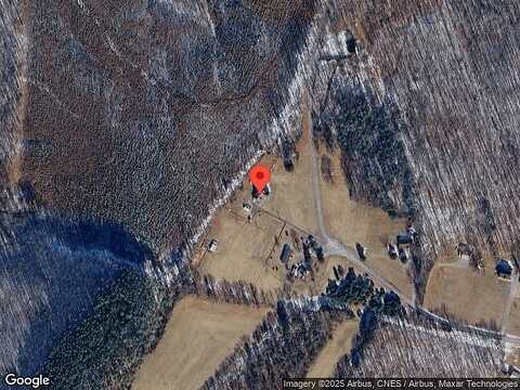 Cross Roads, EVINGTON, VA 24550
