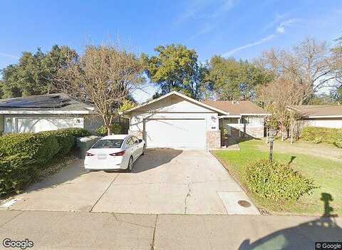White Fir, SACRAMENTO, CA 95841