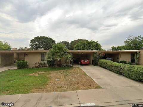 10Th, PHOENIX, AZ 85014