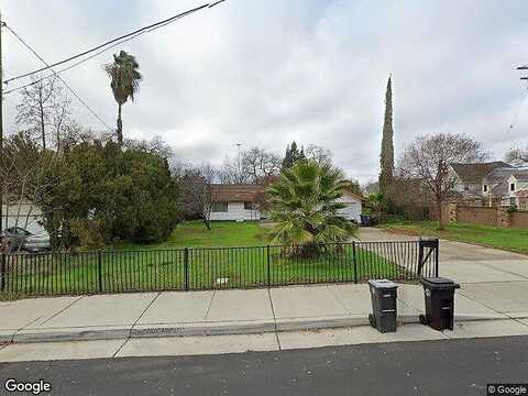 Mariposa, CITRUS HEIGHTS, CA 95610